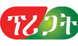 new logo -01